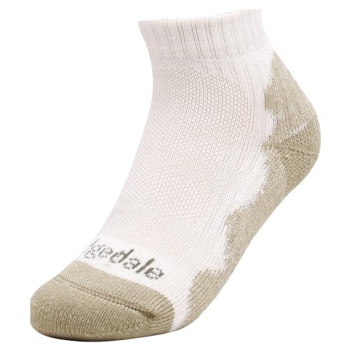Bridgedale Bamboo Lo Sock - Women's