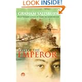 Eyes of the Emperor