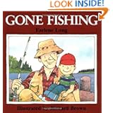Gone Fishing