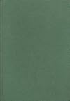 A History and Genealogy of the Comstock Family in America