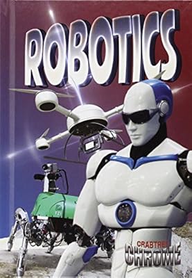 Robotics