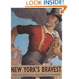 New York's Bravest