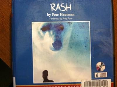 Rash