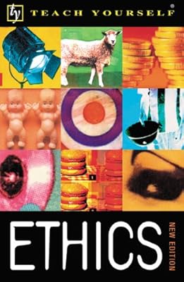 Teach Yourself Ethics