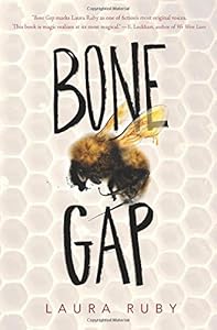 Bone Gap