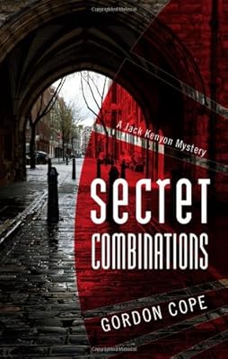 Secret Combinations