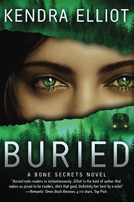 Buried