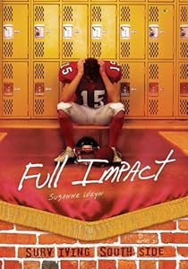 Full Impact (Surviving Southside)