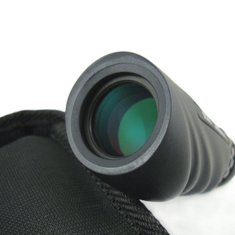 Best Monoculars Review 2018 The Ultimate Buying Guide