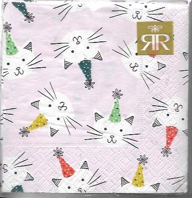 Algopix Similar Product 5 - Roberts and Reid Cocktail