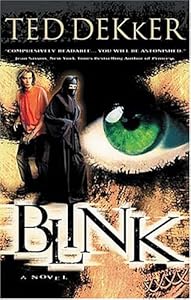Blink