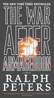 The War After Armageddon