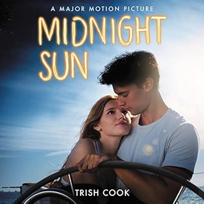 Midnight Sun