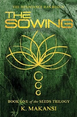 The Sowing