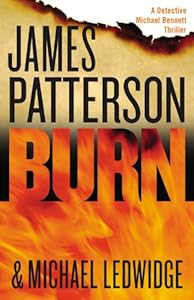 Burn: Library Edition