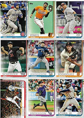 Algopix Similar Product 16 -