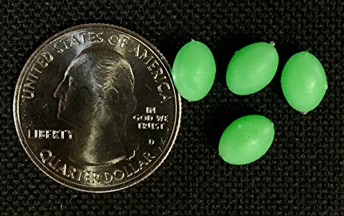 

Breakaway Luminous Beads Large