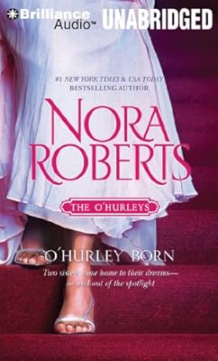 O'Hurley Born: The Last Honest Woman, Dance to the Piper