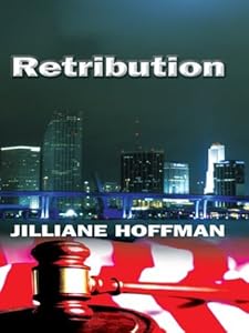 Retribution