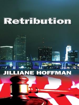 Retribution