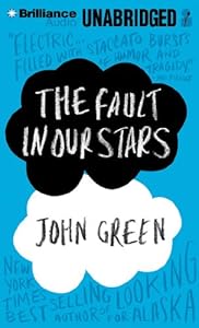 The Fault in Our Stars