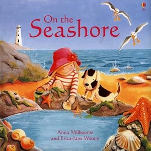 On the Seashore (Picture Books)