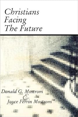 Christians Facing the Future