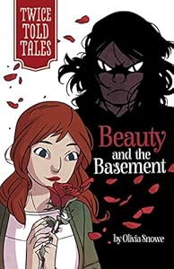 Beauty and the Basement