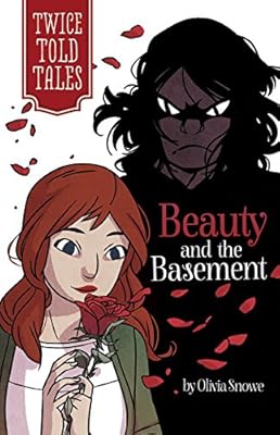 Beauty and the Basement