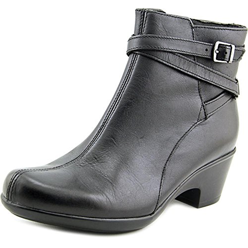 Clarks Womens Malia Meara Boot