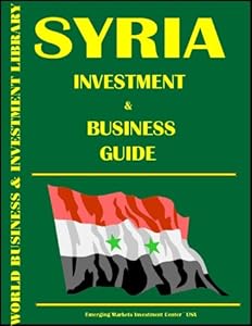 Taiwan Investment & Business Guide (World Investment and Business Library)