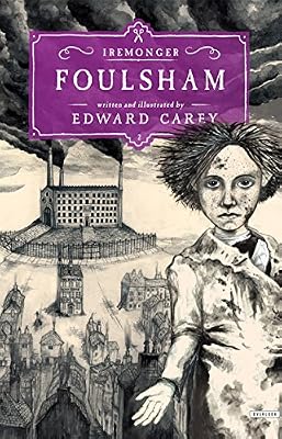 Foulsham: Book Two