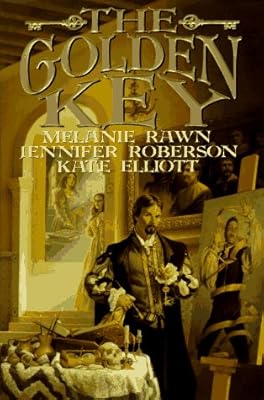 The Golden Key