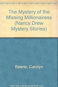 the demon headmaster