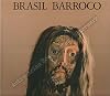 Brasil barroco