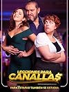 Lecciones para canallas