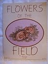 Flowers of the Field (Stoney Creek Collection, Book 39)
