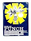 Pick Of Punch 1963