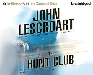The Hunt Club