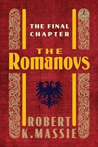 The Romanovs