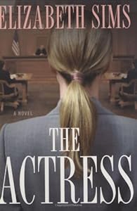 The Actress