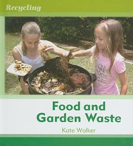 Food and Garden Waste