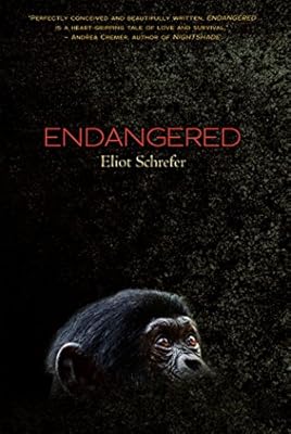 Endangered