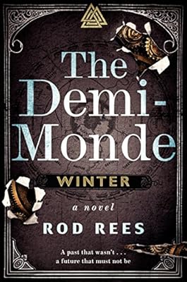 Demi-Monde: Winter, The