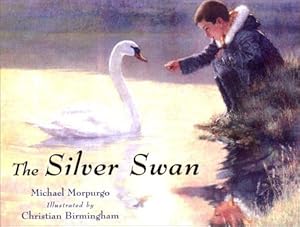 The Silver Swan