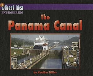 The Panama Canal
