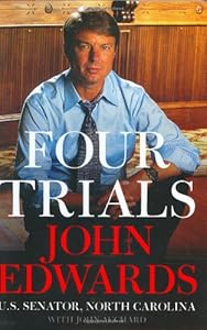 Four Trials