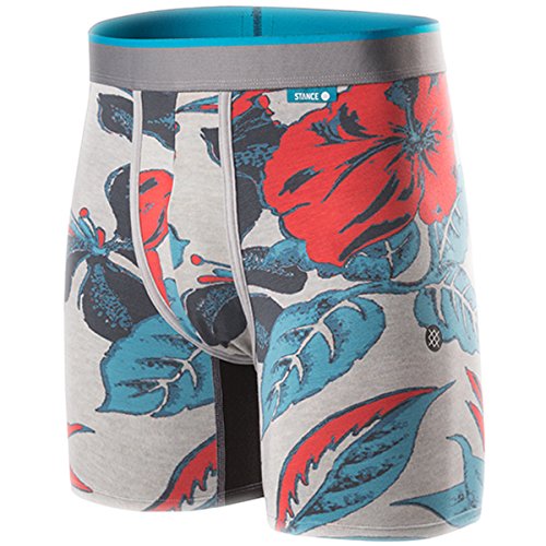 Stance Men's Pedestal Boxer Brief