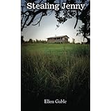 Stealing Jenny