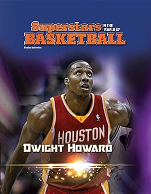 Dwight Howard